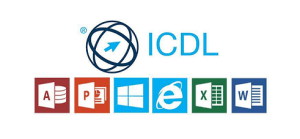 دوره آموزش ICDL جامع