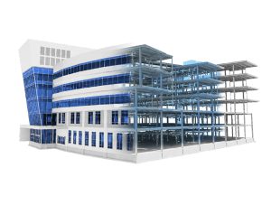 رویت استراکچر