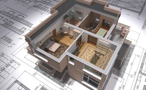 بهترین نرم افزار معماری برای کامپیوتر