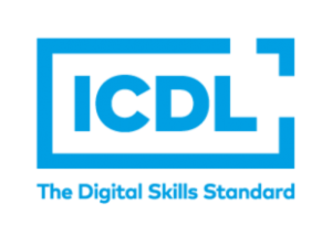 دوره icdl رایگان