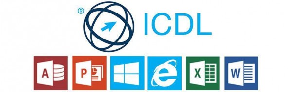 مزایای شرکت در دوره آموزش ICDL به صورت آنلاین