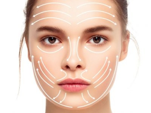 در دوره آموزش لیفتینگ صورت چه مهارت هایی یاد می گیرید؟