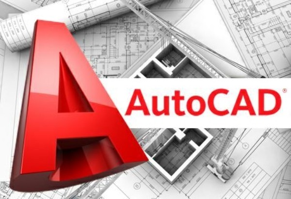 دوره آموزش نرم افزار Autocad برای چه کسانی مناسب است؟
