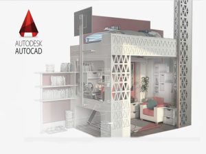 بهترین آموزشگاه اتوکد (autocad)