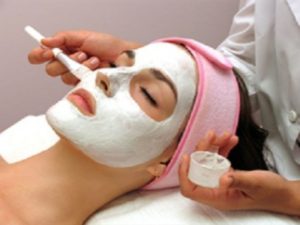 گرفتن مجوز پاکسازی پوست