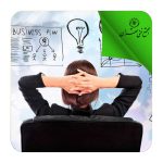 چرا کوچینگ مهمه؟